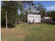 33 Sandpiper St, River Heads QLD 4655