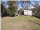 33 Sandpiper St, River Heads QLD 4655