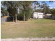33 Sandpiper St, River Heads QLD 4655