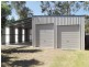 33 Sandpiper St, River Heads QLD 4655