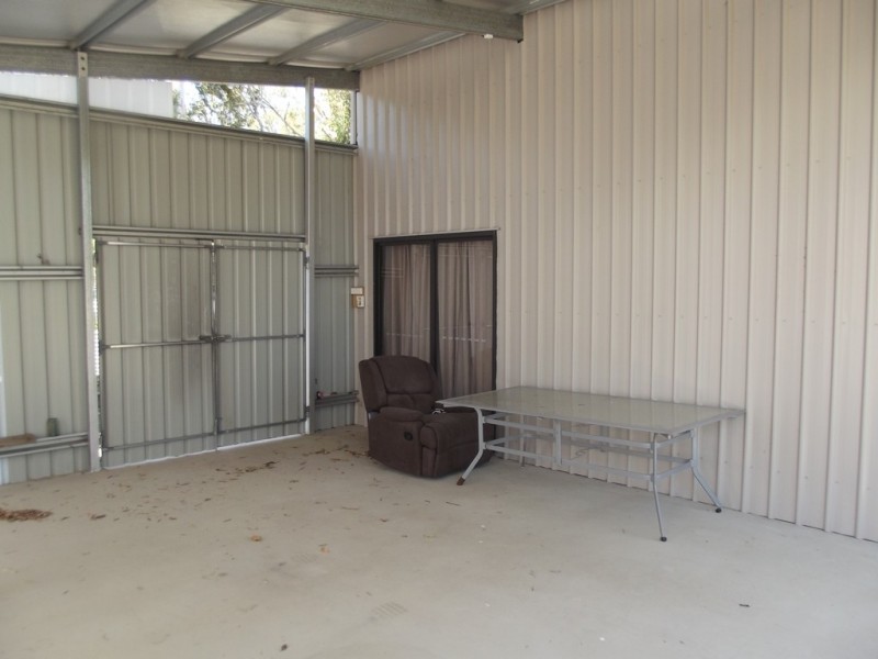 33 Sandpiper St, River Heads QLD 4655