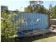 33 Sandpiper St, River Heads QLD 4655
