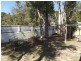 33 Sandpiper St, River Heads QLD 4655