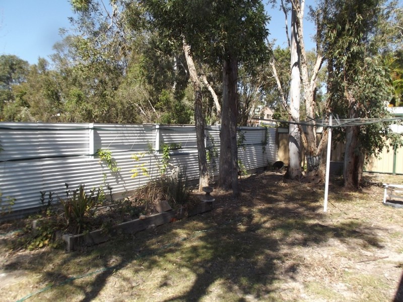 33 Sandpiper St, River Heads QLD 4655