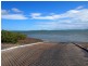 33 Sandpiper St, River Heads QLD 4655