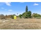 42 Jensen Drive, Urraween QLD 4655