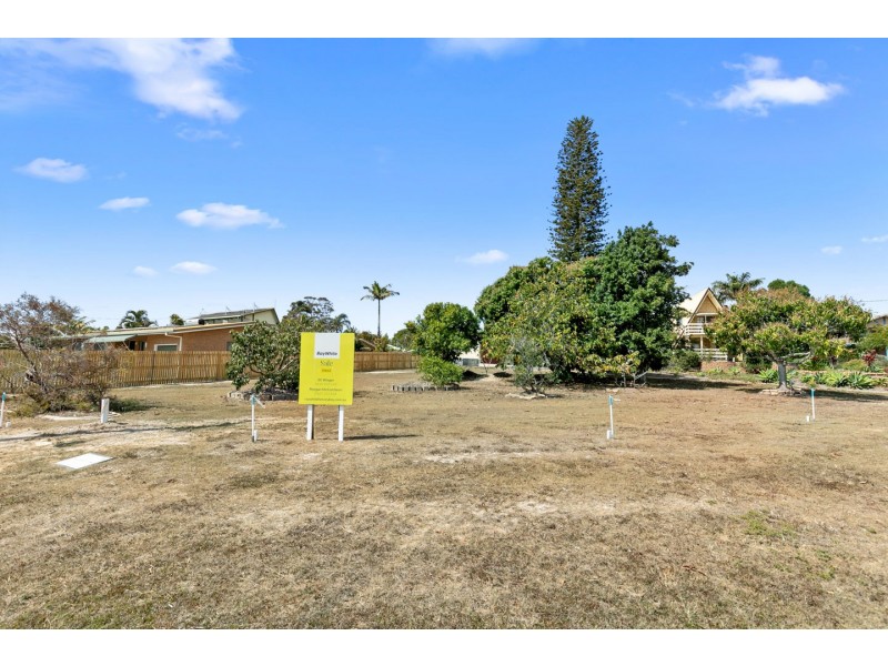 42 Jensen Drive, Urraween QLD 4655