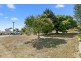 42 Jensen Drive, Urraween QLD 4655