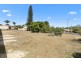 42 Jensen Drive, Urraween QLD 4655