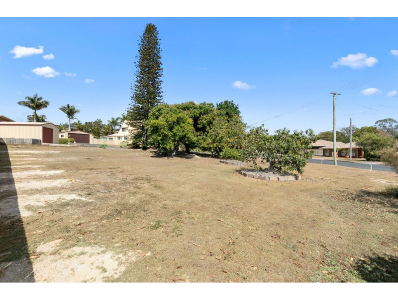 42 Jensen Drive, Urraween QLD 4655