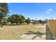 42 Jensen Drive, Urraween QLD 4655