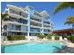 6/558-559 Esplanade, Urangan QLD 4655