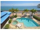 6/558-559 Esplanade, Urangan QLD 4655