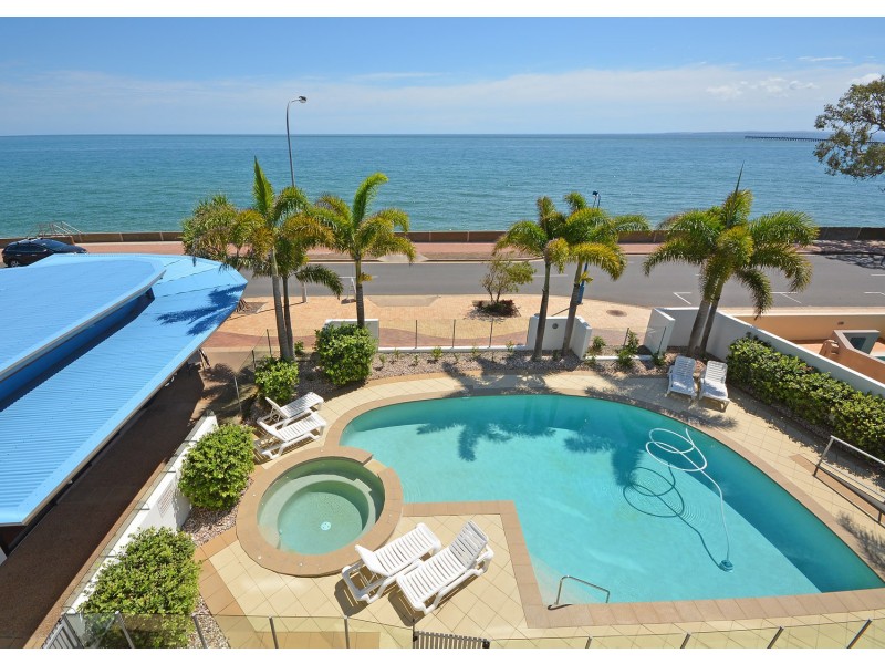 6/558-559 Esplanade, Urangan QLD 4655