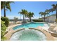 6/558-559 Esplanade, Urangan QLD 4655