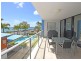 6/558-559 Esplanade, Urangan QLD 4655