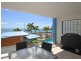 6/558-559 Esplanade, Urangan QLD 4655