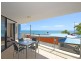 6/558-559 Esplanade, Urangan QLD 4655