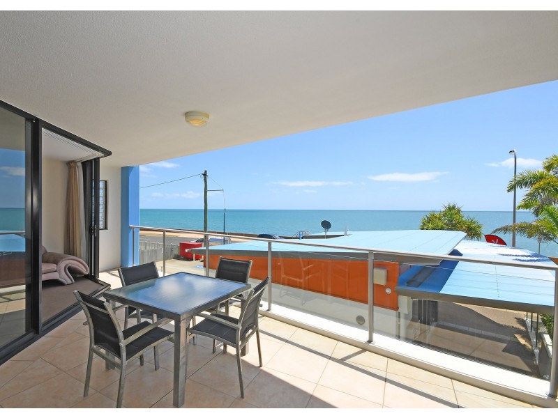 6/558-559 Esplanade, Urangan QLD 4655