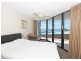 6/558-559 Esplanade, Urangan QLD 4655