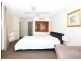 6/558-559 Esplanade, Urangan QLD 4655