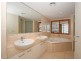 6/558-559 Esplanade, Urangan QLD 4655