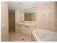 6/558-559 Esplanade, Urangan QLD 4655