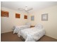 6/558-559 Esplanade, Urangan QLD 4655