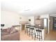 6/558-559 Esplanade, Urangan QLD 4655