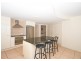 6/558-559 Esplanade, Urangan QLD 4655