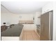 6/558-559 Esplanade, Urangan QLD 4655