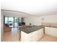 6/558-559 Esplanade, Urangan QLD 4655