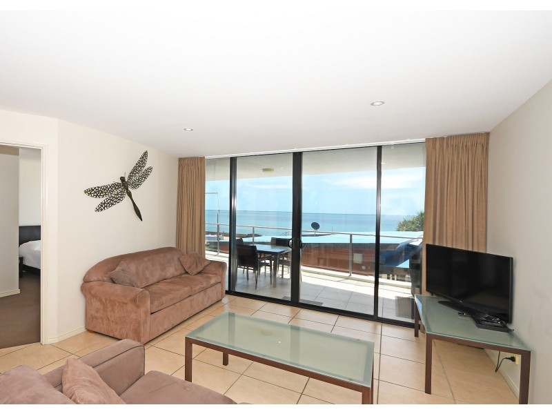 6/558-559 Esplanade, Urangan QLD 4655