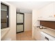 6/558-559 Esplanade, Urangan QLD 4655