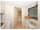 6/558-559 Esplanade, Urangan QLD 4655