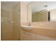 6/558-559 Esplanade, Urangan QLD 4655