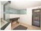 6/558-559 Esplanade, Urangan QLD 4655