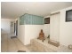 6/558-559 Esplanade, Urangan QLD 4655
