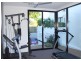 6/558-559 Esplanade, Urangan QLD 4655