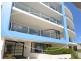6/558-559 Esplanade, Urangan QLD 4655