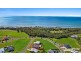 6 Fulmar Court, Burrum Heads QLD 4659