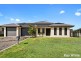 6 Fulmar Court, Burrum Heads QLD 4659
