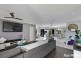 6 Fulmar Court, Burrum Heads QLD 4659