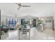 6 Fulmar Court, Burrum Heads QLD 4659
