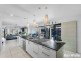 6 Fulmar Court, Burrum Heads QLD 4659