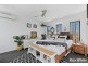 6 Fulmar Court, Burrum Heads QLD 4659