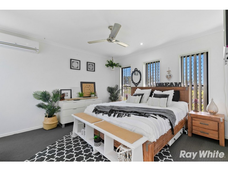 6 Fulmar Court, Burrum Heads QLD 4659