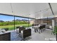6 Fulmar Court, Burrum Heads QLD 4659