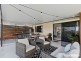 6 Fulmar Court, Burrum Heads QLD 4659