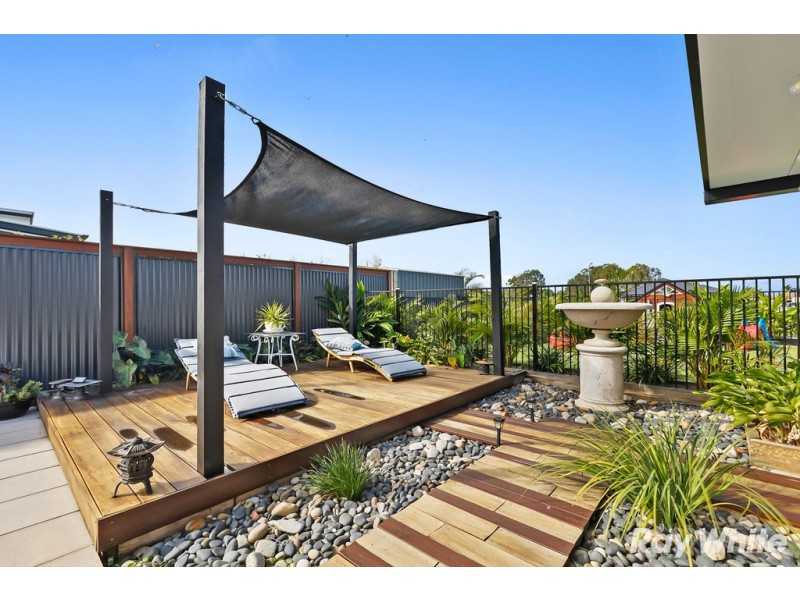 6 Fulmar Court, Burrum Heads QLD 4659